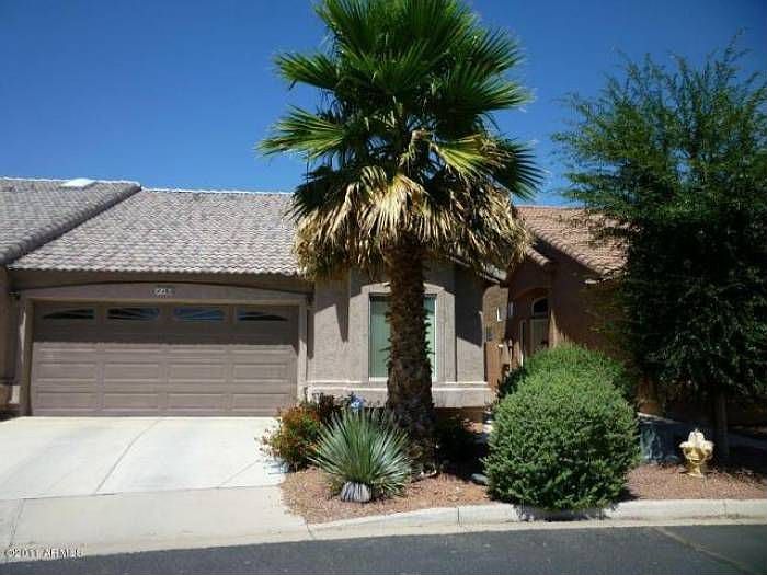 1st image of 6610 E University Dr Unit 182