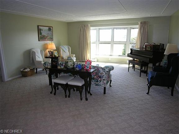 4th image of 544 County Road 40