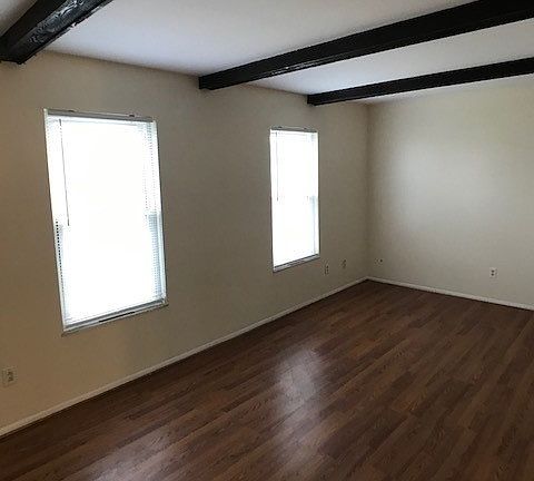 2nd image of 10105 Squire Meadows Dr #D