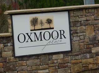 201 Oxmoor Ln, Oxford, MS 38655