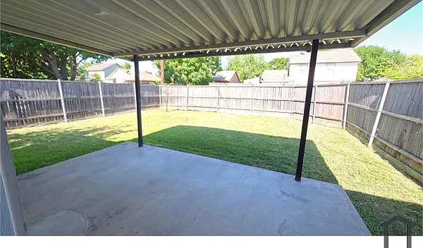 4514 Carmel Ln