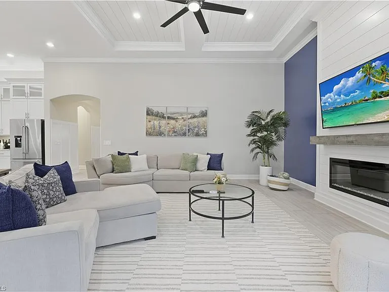 19074 Elston Way — Photo 21