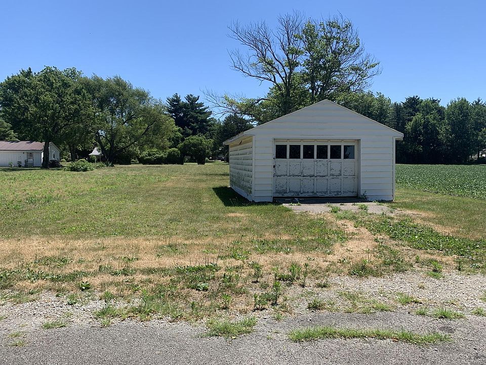 203 S Garfield St, Broadlands, IL 61816 Zillow