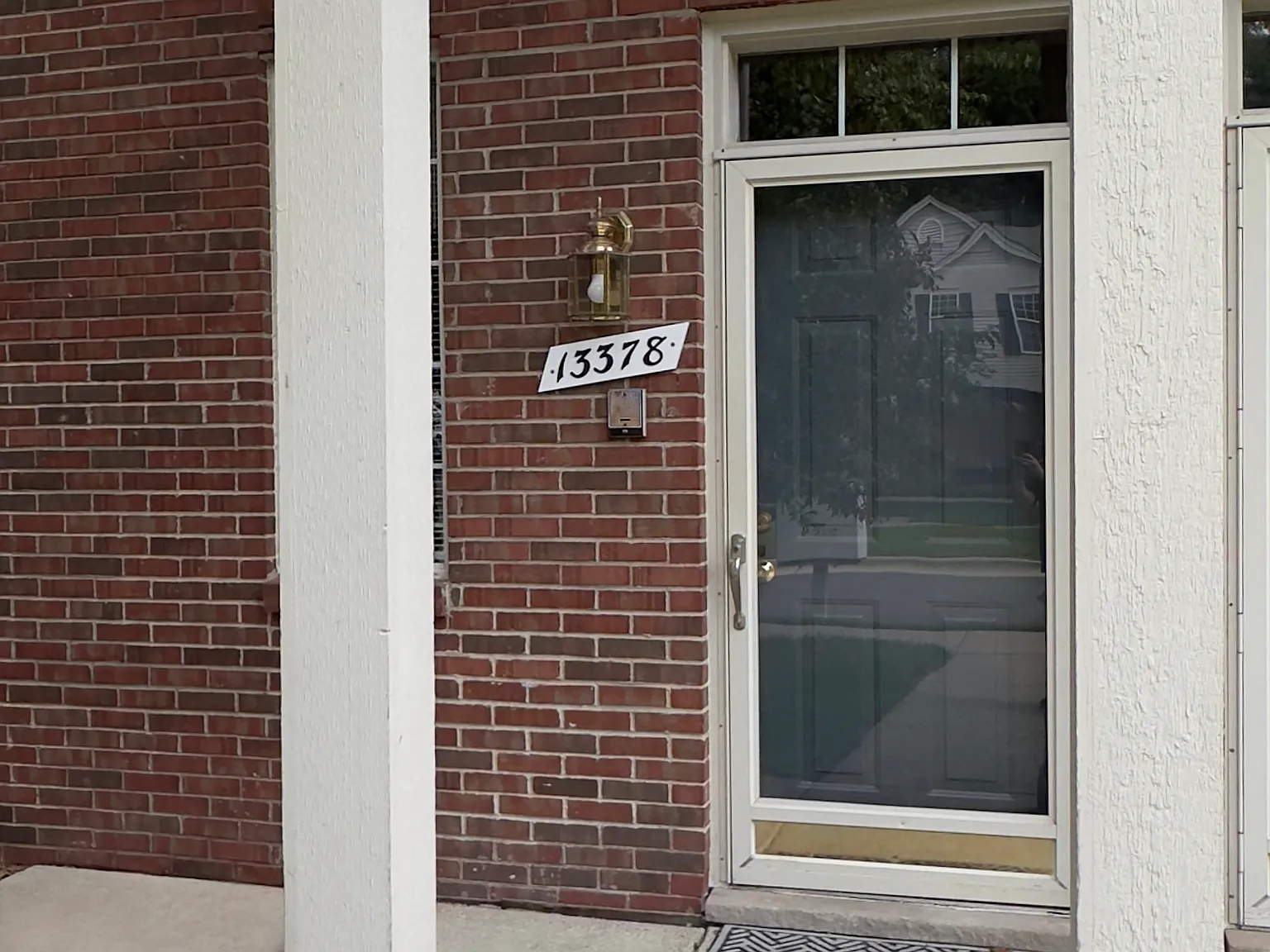 2 bed, 1525 sqft, $1,775 — Photo 3