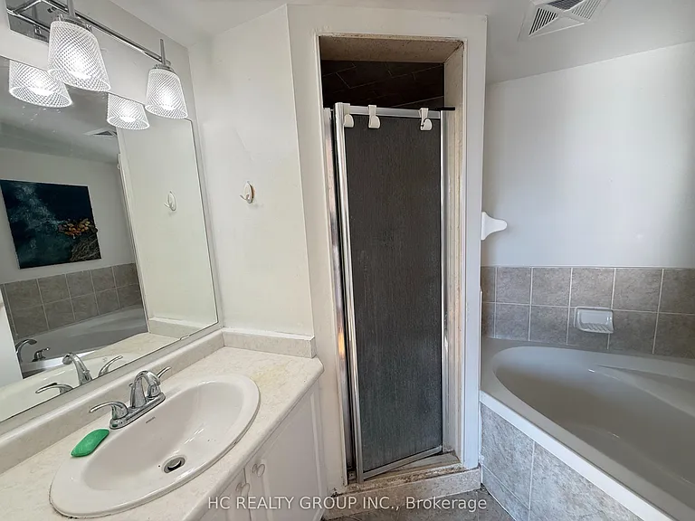 3043 Finch Ave W #2038 — Photo 10