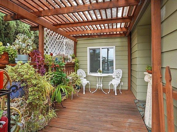 4th image of 1202 Loma Dr Space 27