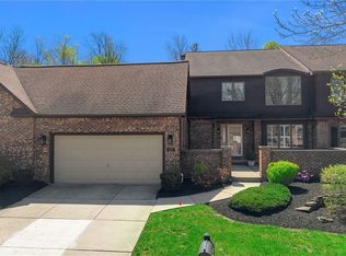 122 Hidden Ridge Cmn, Buffalo, NY 14221