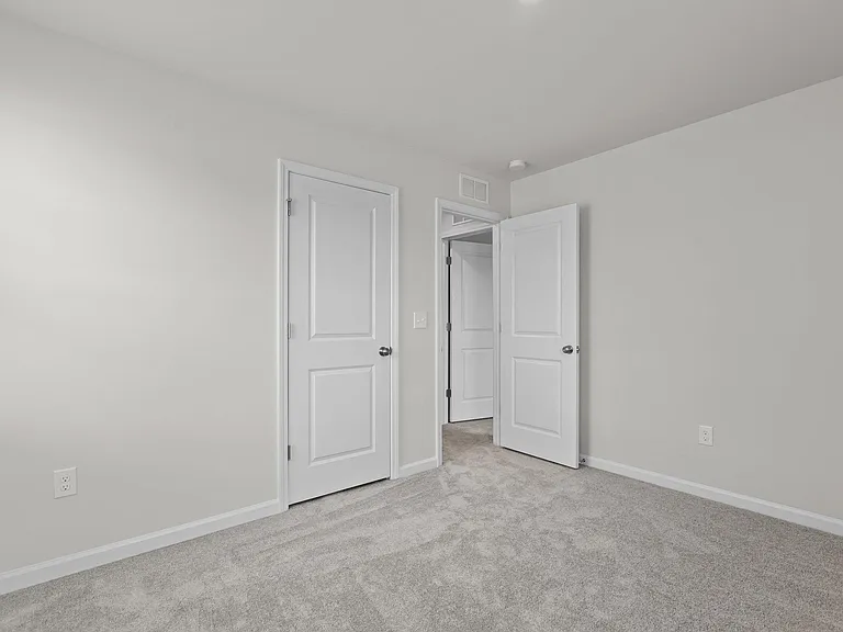 1108 Lily Loch Way — Photo 26