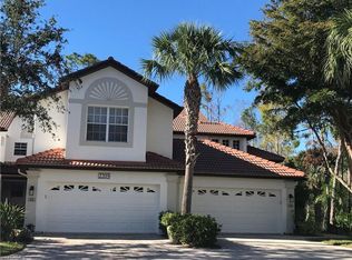 2205 Hawksridge Dr. #APT, #904, Naples, FL 34105