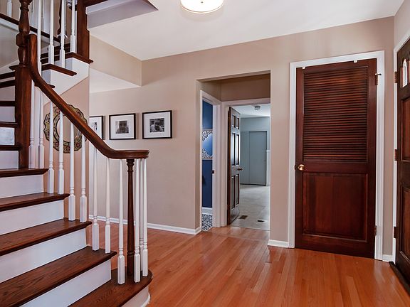 4th image of 313 Cottonwood Ln