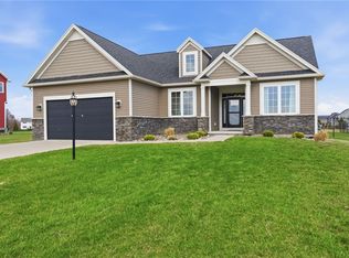1045 Lakemist Trl, Ontario, NY