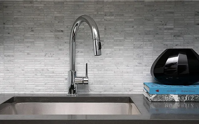 Rented by VRE | media 7