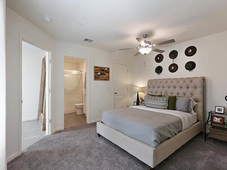 413 E Sedona Ave — Photo 5