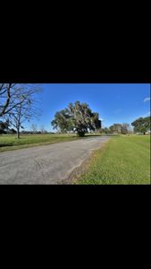 1508 Flintlock Ct, Angleton, TX, 77515