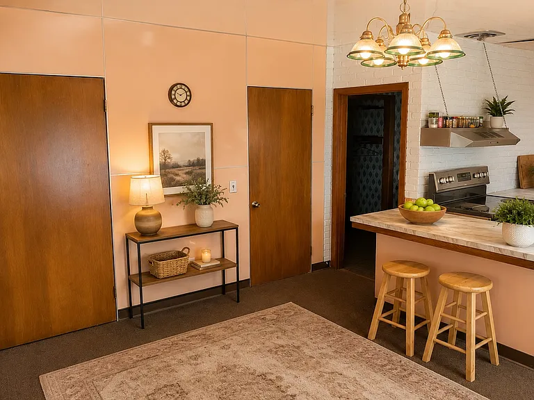 15 Arch Ave #1 — Photo 3