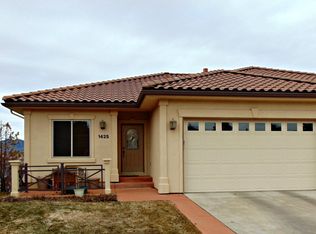 1425 Fir Ct, Rifle, CO 81650