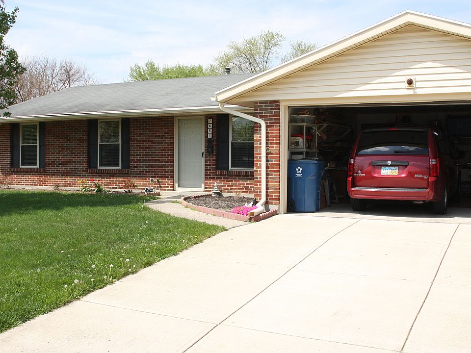 1st image of 7654 Sebring Dr