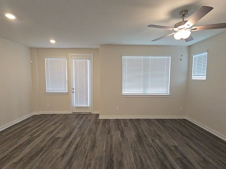 4112 Good Vineyard Ln — Photo 4