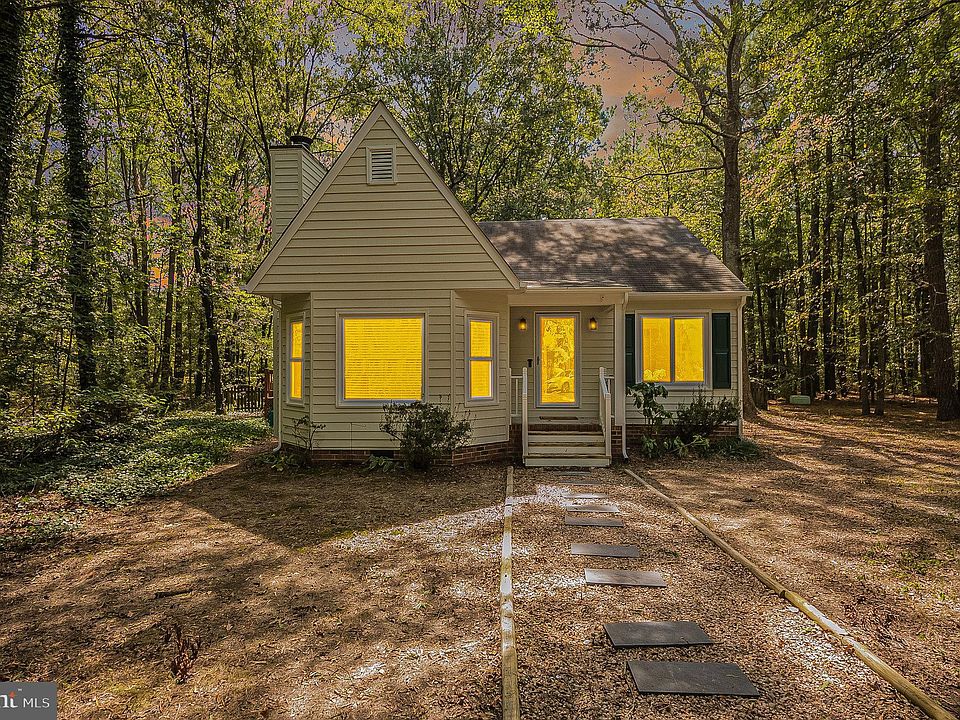 1st image of 2603 Jordan Ct