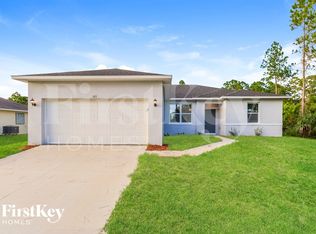 121 Dailey St SE, Palm Bay, FL 32909