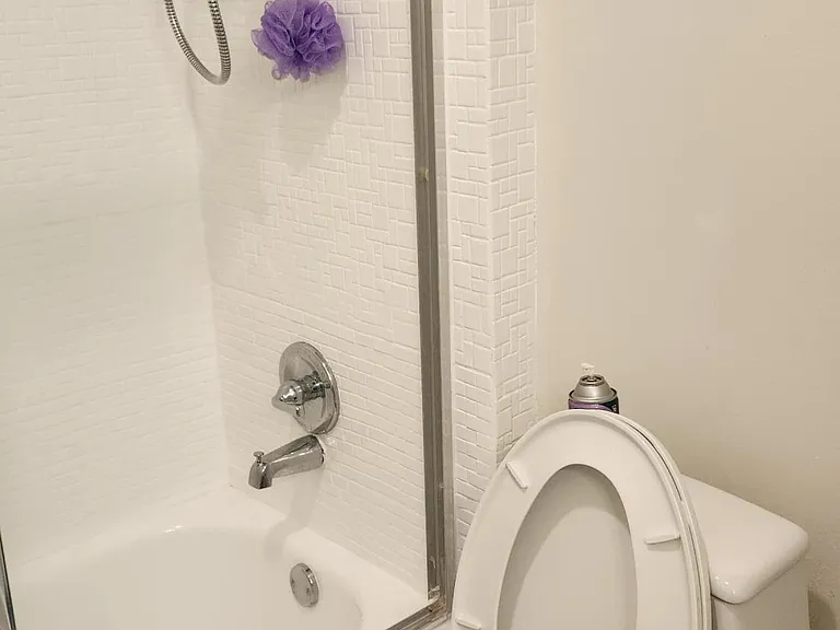 532 Briarwood Cir #2-48 — Photo 12