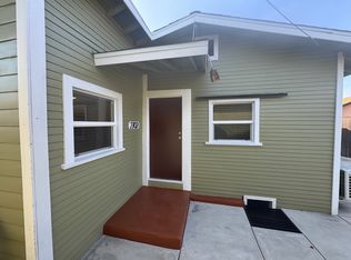 2702 Queen St #1/2, Los Angeles, CA 90039