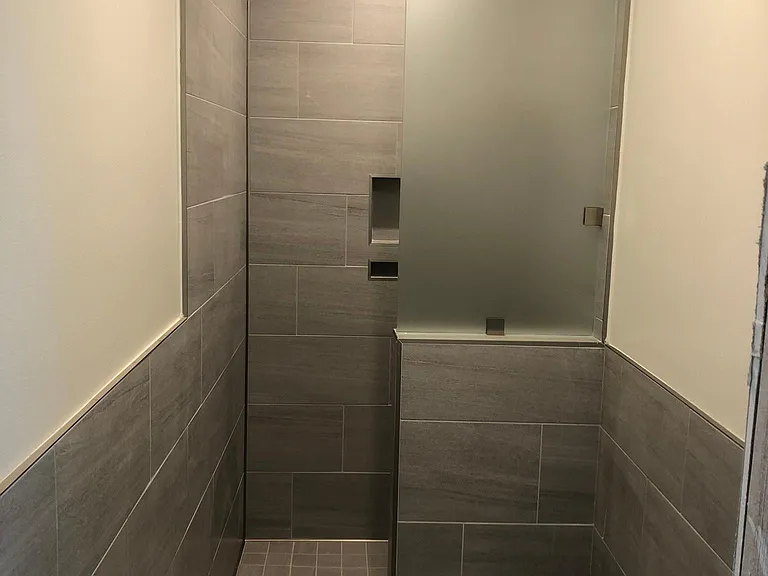 626 Landfair Ave #11 — Photo 22