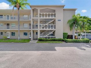938 Virginia St APT 208, Dunedin, FL 34698