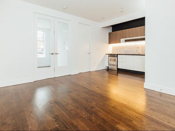 3rd image of 1234 Bedford Ave #3M