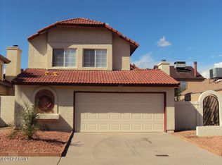 502 E Taro Ln, Phoenix, AZ 85024