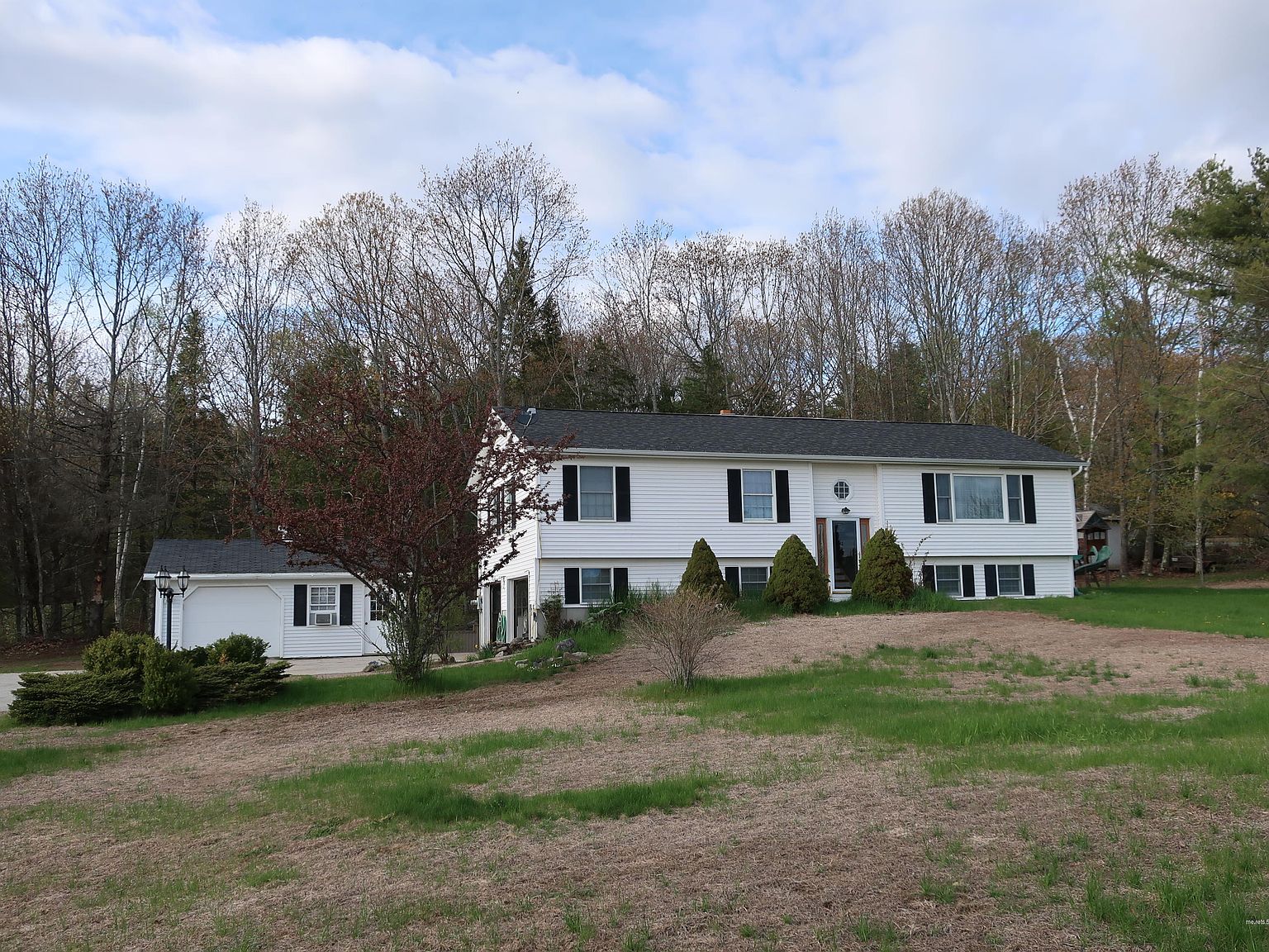 36 Emerson Mill Rd, Hampden, ME 04444 Zillow