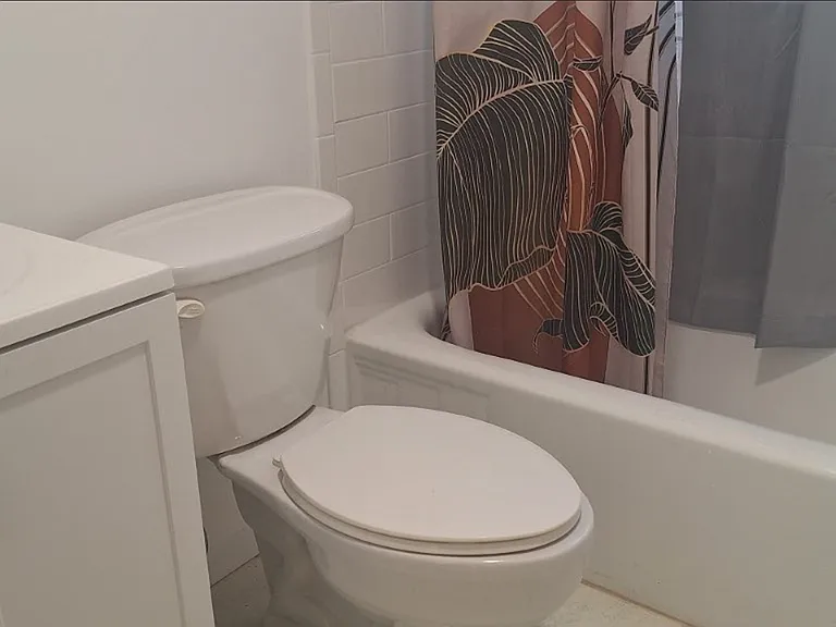 30 Macdonald St #3 — Photo 7