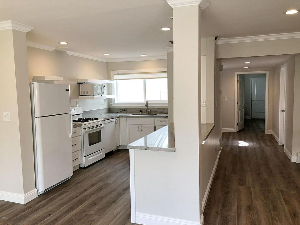 1st image of 468 Broderick Way
