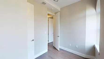 Rented by Triplemint