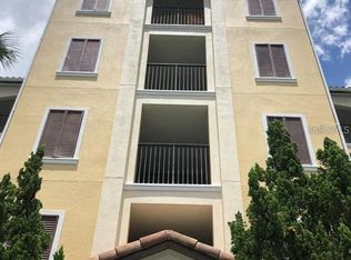 8774 Worldquest Blvd UNIT 7302, Orlando, FL 32821