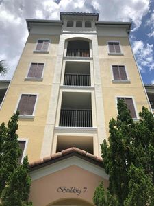 8774 Worldquest Blvd UNIT 7302, Orlando, FL, 32821