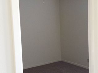 726 Redbird Ln, Abilene, TX 79605