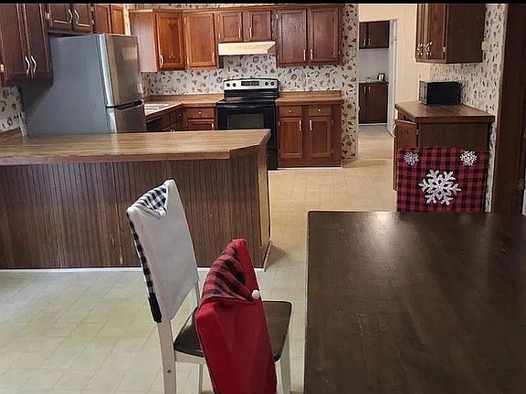 5th image of 5151 Redman Rd