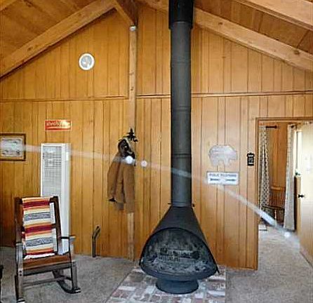 4th image of 33237 Wild Cherry Dr