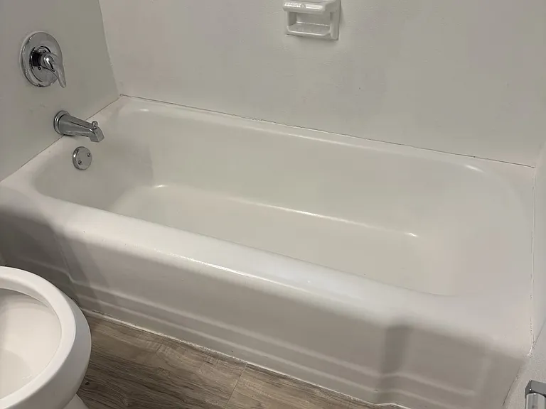 5546 Janet Ave — Photo 3