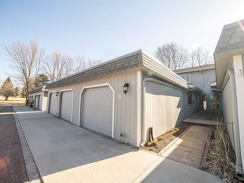 1st image of 2300 Country Club Dr Unit 9