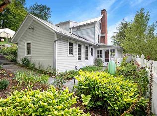 272 County Route 2, Accord, NY 12404