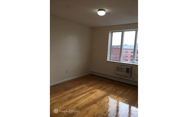 Rented by Douglas Elliman | media 2
