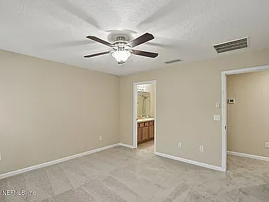 827 S Black Cherry Dr — Photo 8