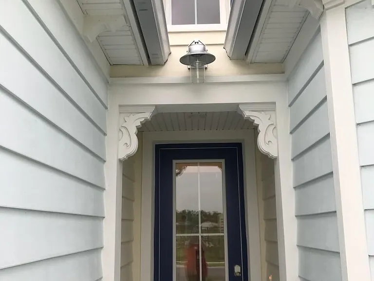554 Lost Shaker Way — Photo 2