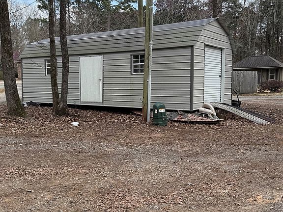 4th image of 128 Staton Rd