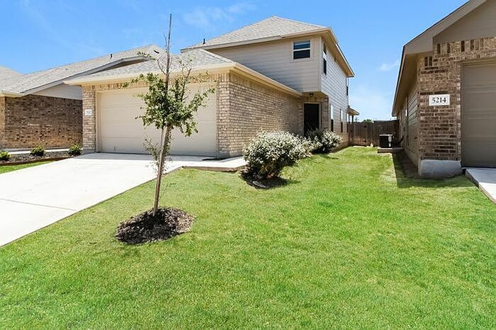 1st image of 5302 Freshwater Way
