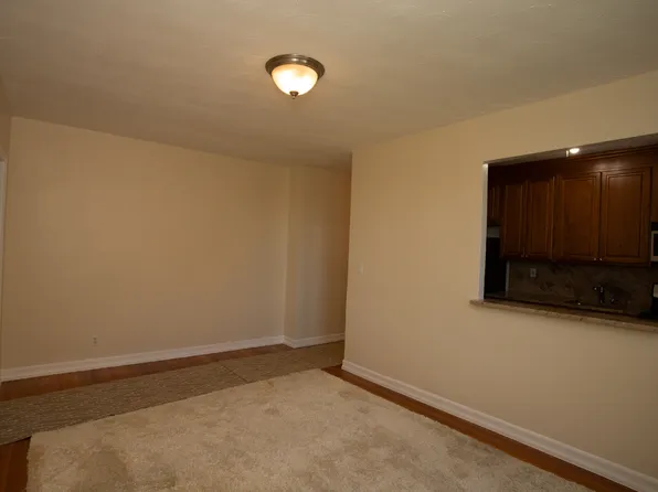 56-05 31st Avenue image 1 of 17