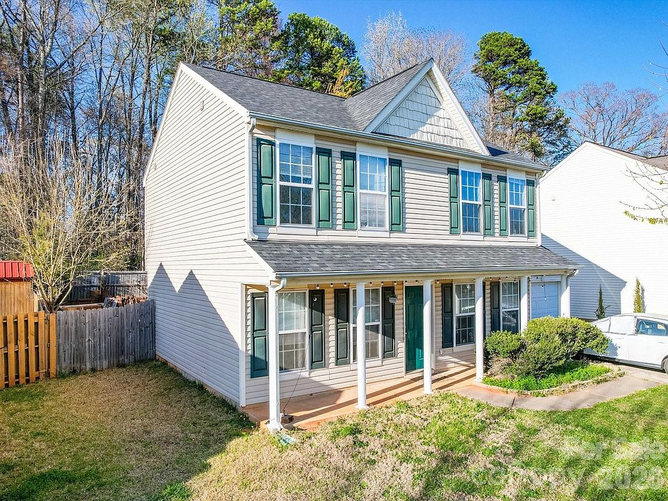 1st image of 5414 Peachwood Dr