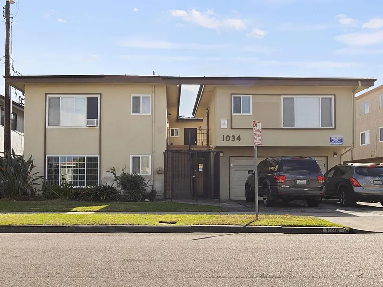 1034 Magnolia Ave — Photo 14